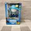 Drone Toy Fortnite