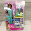BARBIE Baby Doctor