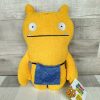 Peluche Hasbro UglyDolls