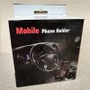 Soporte Para Celular Para Automóvil