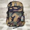Mochila OGIO