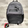 Mochila PUMA
