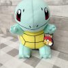 Peluche De Pokemon - Squirtle