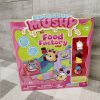 Juguete Smooshy Mushy Food Factory