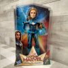 Muñeca De Capitana Marvel - MARVEL