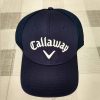 Gorra Callaway
