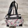 Bolso Para Dama
