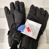 Guantes Para Invierno