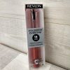 Labial REVLON