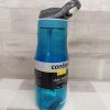 Botella De Agua Anti derrame, Contigo