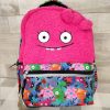 Mochila Ugly Dolls