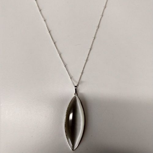 Collar universal thread