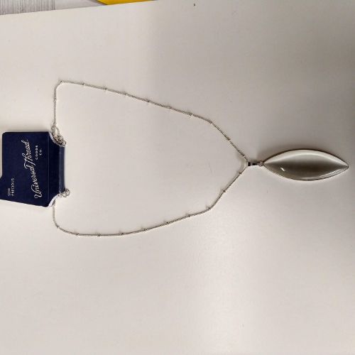 Collar universal thread - Imagen 2