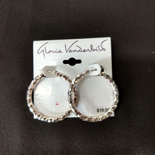 Aretes - Imagen 2