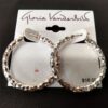 Aretes