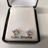 Aretes