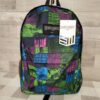 Mochila EastWest