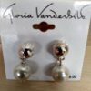 Aretes