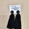 Aretes