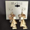 Aretes
