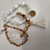 Pulseras