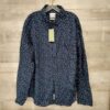 Camisa para Caballero