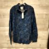 Camisa para Caballero
