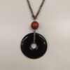 Cadena