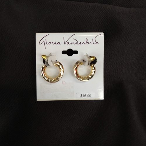 Aretes - Imagen 2