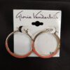 Aretes