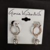 Aretes
