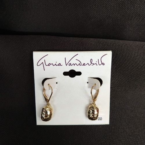 Aretes - Imagen 2