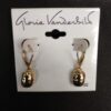 Aretes