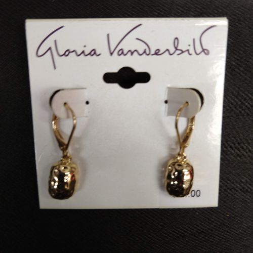 Aretes