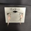 Aretes