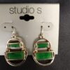Aretes