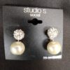 Aretes