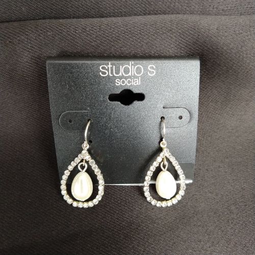 Aretes - Imagen 2