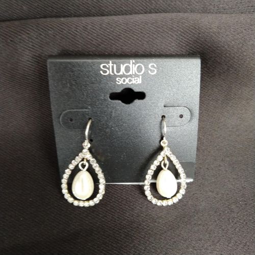 Aretes - Imagen 3