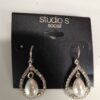 Aretes
