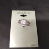 Anillo