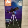 Telescopio De 70MM - Ozark Trail