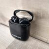 Audifonos PROBUDS negros
