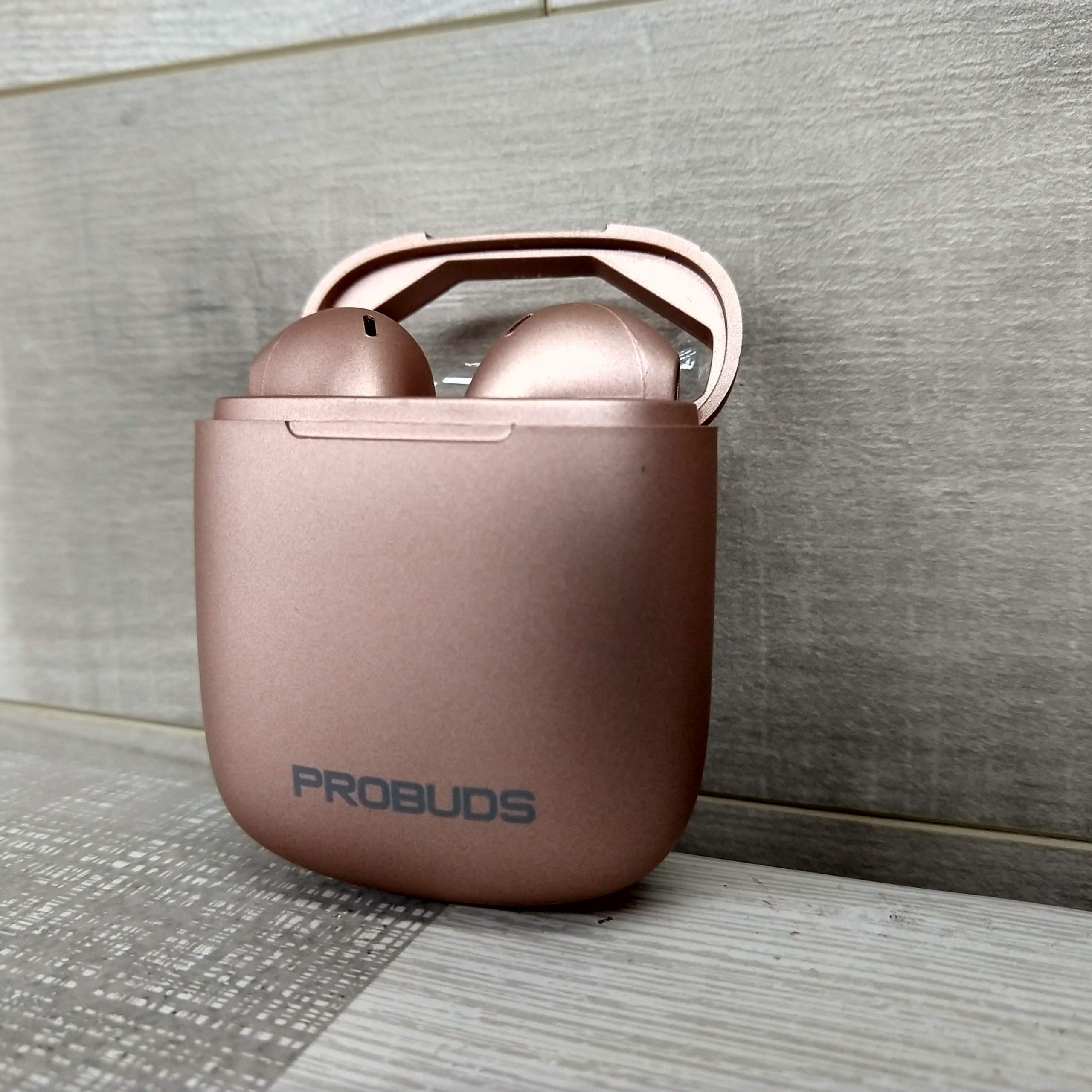 Audífonos probuds sales