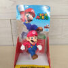Super Mario Bros
