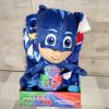 Mantas de cama Con Peluche  Catboy Super Blanky