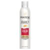 Acondicionador en espuma De 6oz - Pantene Pro-V