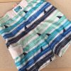 short para niño talla xs 4-5