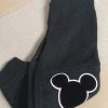 pants para niño talla 4t
