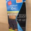 3 boxer para caballero talla m